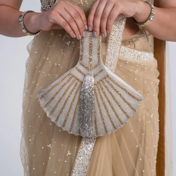 Sierra_Fan-Tail_Beaded_Bag